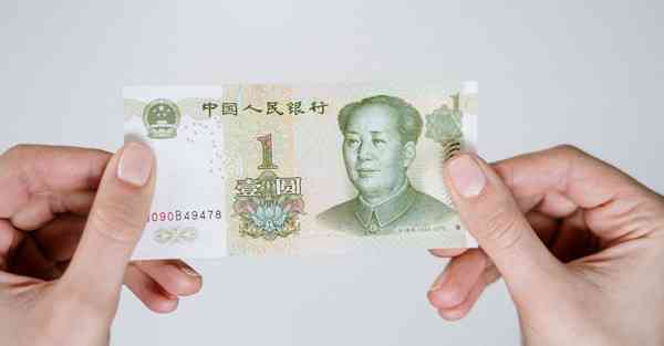 快连安卓破解版