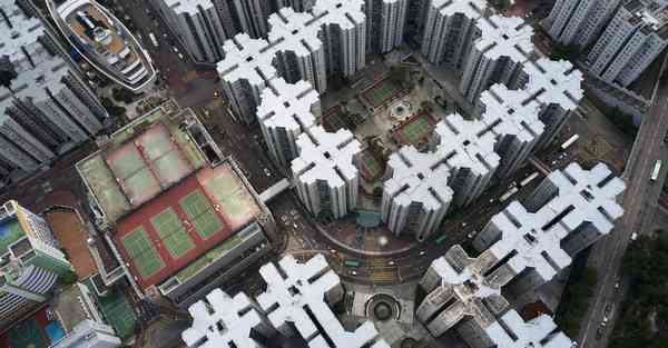 现在上国外的网站加速软件